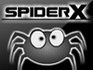 Spiderx