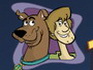 Scooby Doo - Adventure 4