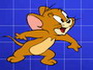 Tom and Jerry Trapomatic
