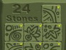 24 Stones