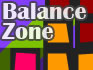 Balance Zone