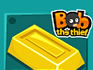 Bob the thief 2 - the kort fnox