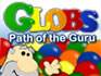 Globs Path Of The Guru