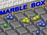 Marble Box