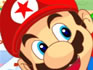 Mario Puzzle Game