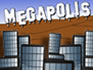 Megapolis Traffic