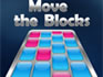 Move The Blocks