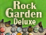 Rock Garden Deluxe