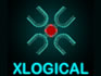 XLogical