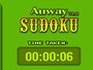 Auway Sudoku