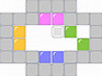 Block Mover Puzzle