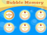 Bubble Memory