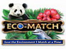 Eco-Match