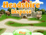 Headshire Dispose