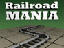 Railroad Mania