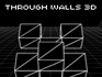 Through Walls 3D